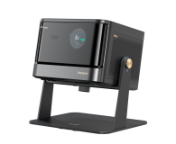 Projektor Dangbei Mars Pro 2 + stojak